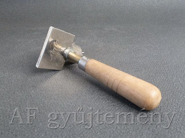 fgep_224.jpg