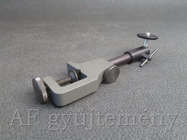 fgep_229.jpg
